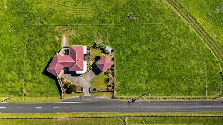 84 Ohanga Road Onaero_34