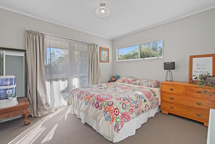 34 Tumene Drive Owhata_9