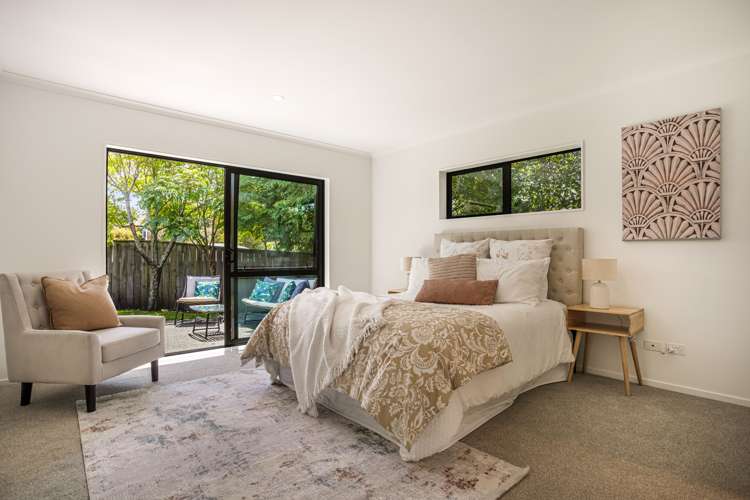 3 Solan Drive Waimauku_12