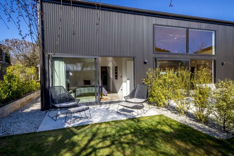19 Adamson Drive Arrowtown_24