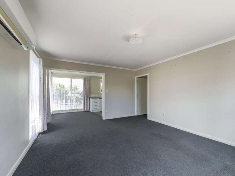 1 Argosy Place Blenheim Central_1