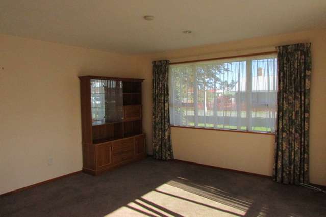 10a York Street Tapanui_4