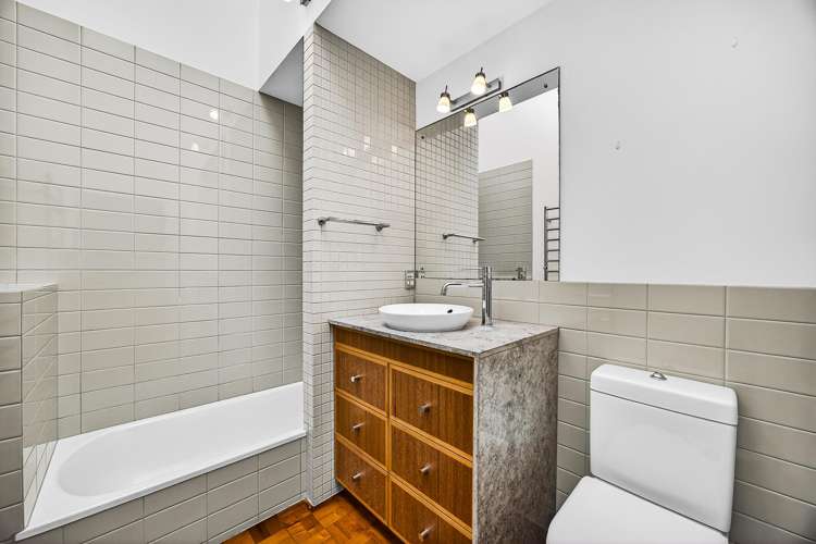 22 Whitby Crescent Mairangi Bay_20