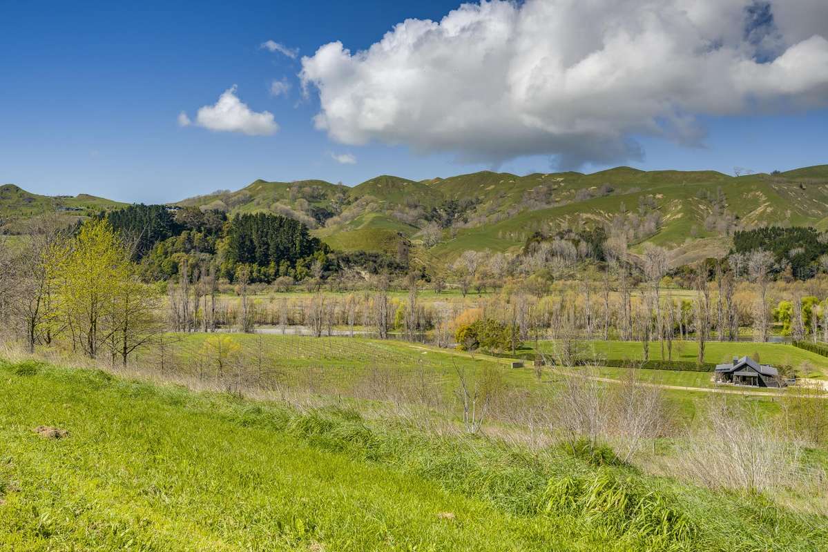 155 Matangi Road_1