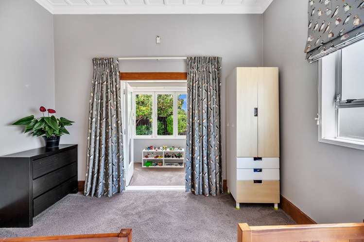 905 Eaton Road Saint Leonards_9