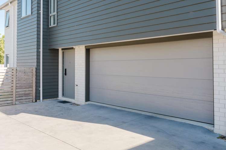 1/18 Pickering Crescent_2