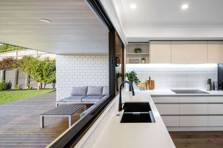 16 Rose Berry Crescent Flagstaff_5