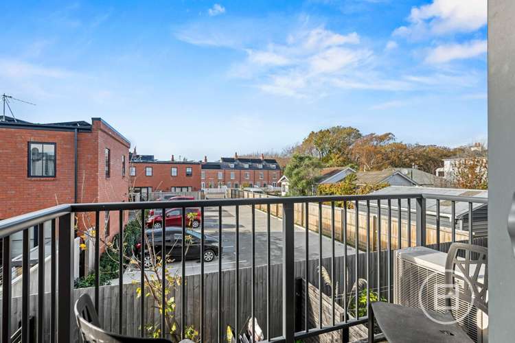 20/17 Bunyan Street Waltham_5