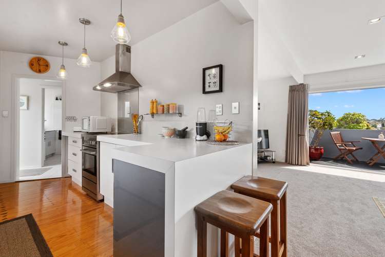 1/13 Springfield Street Forrest Hill_7