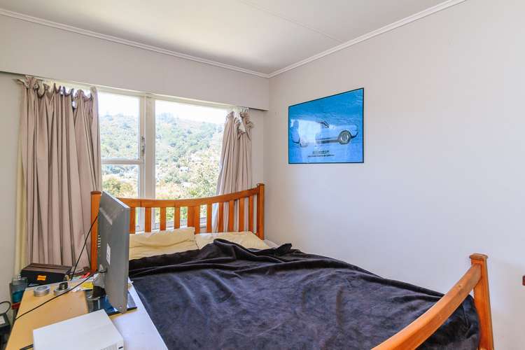 9 Holborn Drive Stokes Valley_14