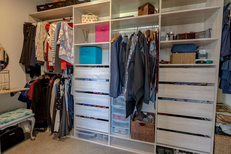 28 Belvedere Place Warkworth_26