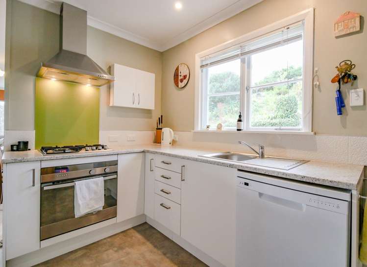 61a Fitzherbert Avenue Springvale_5