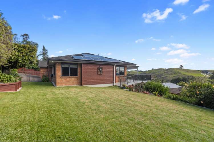 132 Waikite Road Welcome Bay_21