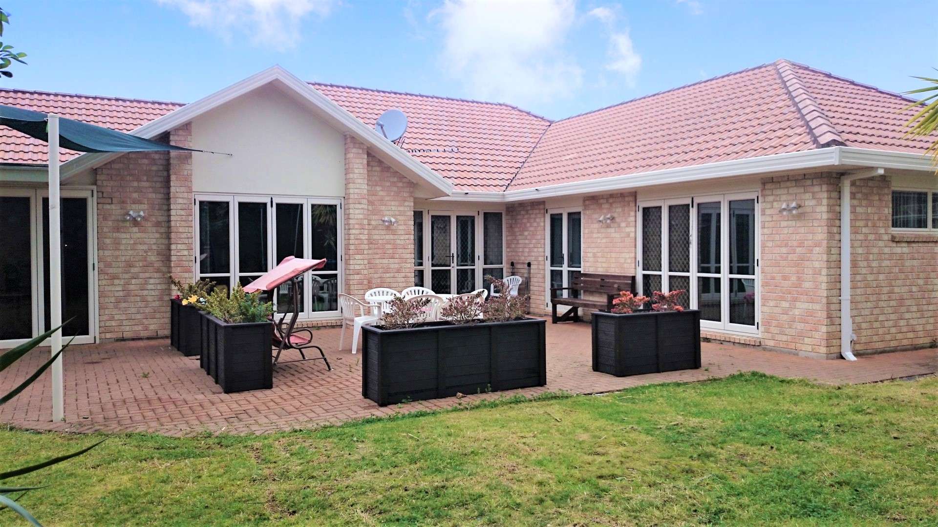 20 Vermeer Place West Harbour_0