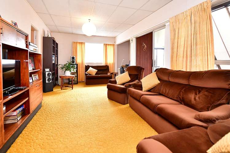 20 Walton Street Red Beach_8