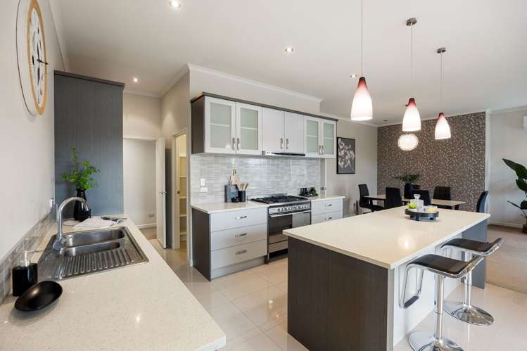 19 Piwakawaka Court Rototuna North_6