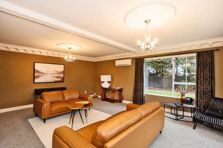 135 Otatara Road Otatara_11