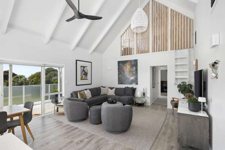 11 Palm Parade Riversdale Beach_7