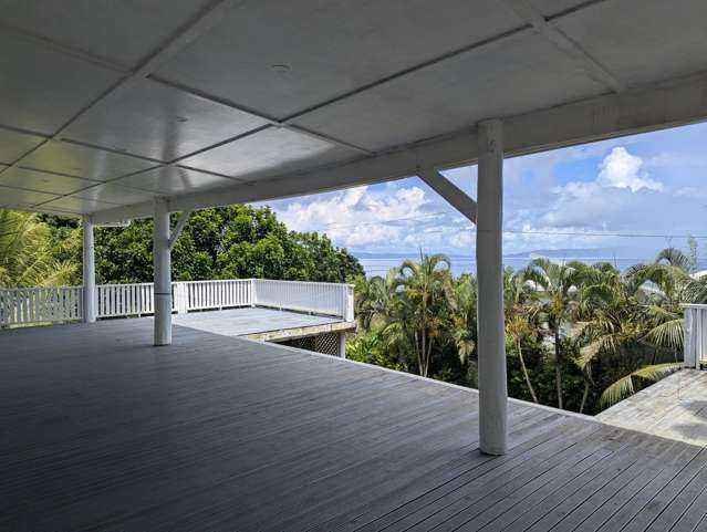 Address withheld Taveuni_4