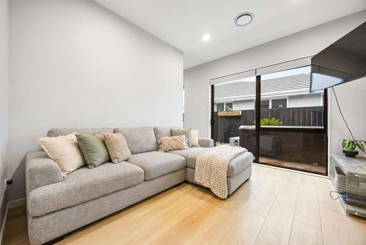 74 Argent Lane_5