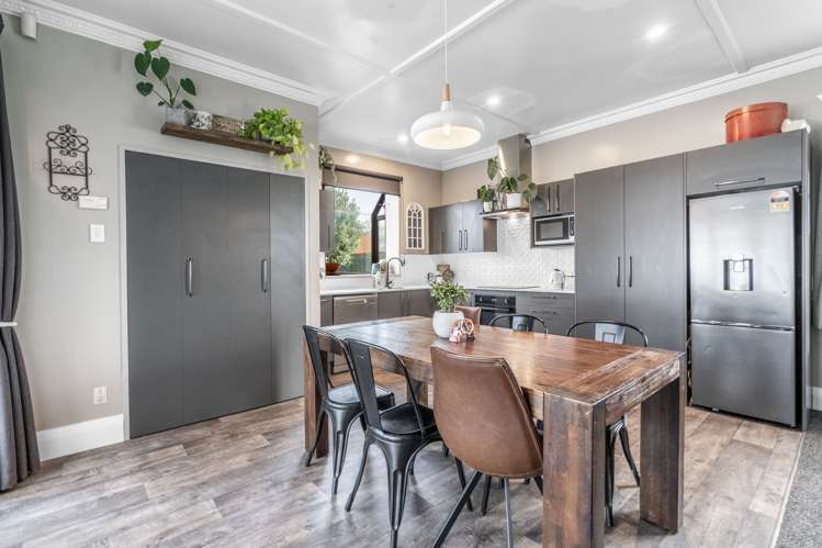 387 Tweed Street Georgetown_13