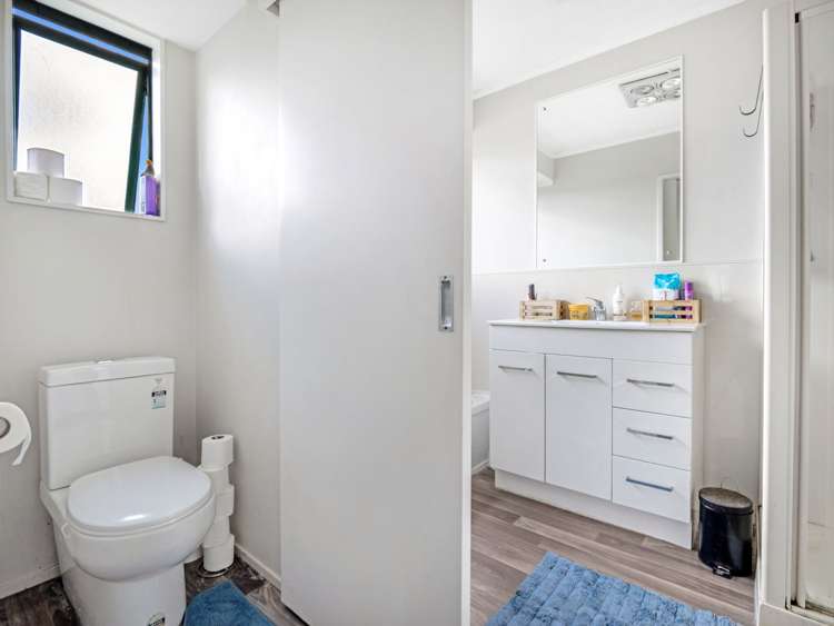 27e Breckons Ave Nawton_10