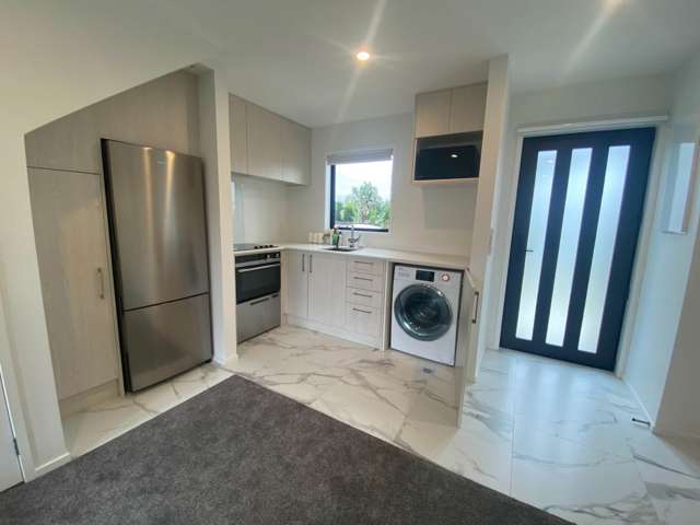 3/79 Taikata Road Te Atatu Peninsula_1