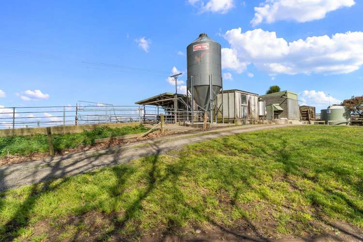 291 Waring Road Taupiri_25