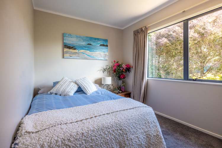 29 Onetangi Road Onetangi_15