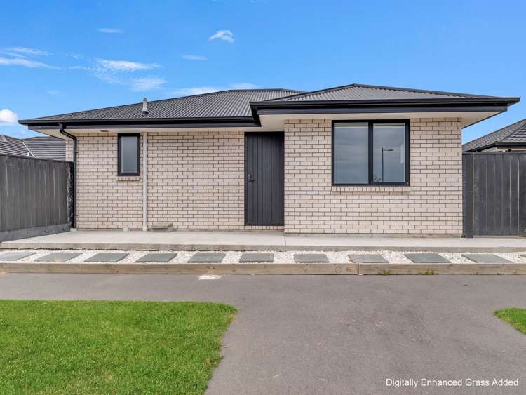 43 Nicolau Avenue Rolleston_19