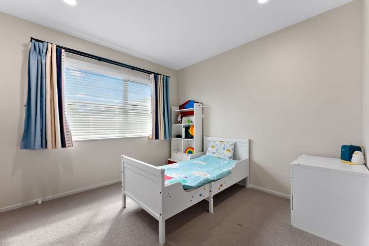 10 Anchorage Drive Karaka_14