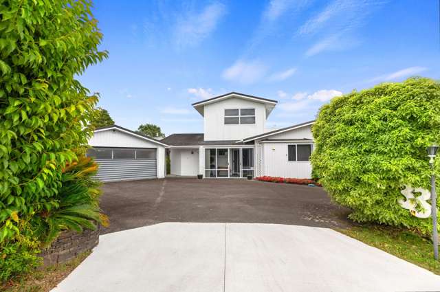 33 Ririnui Place Maungatapu_2