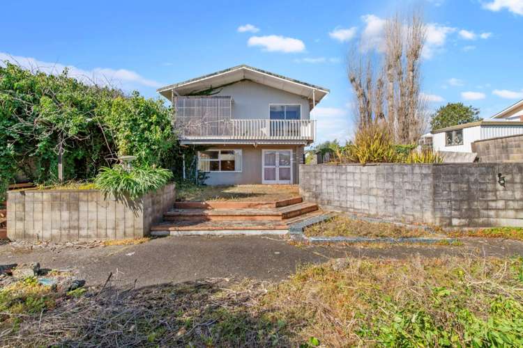 13 Chatsworth Crescent Pakuranga Heights_24