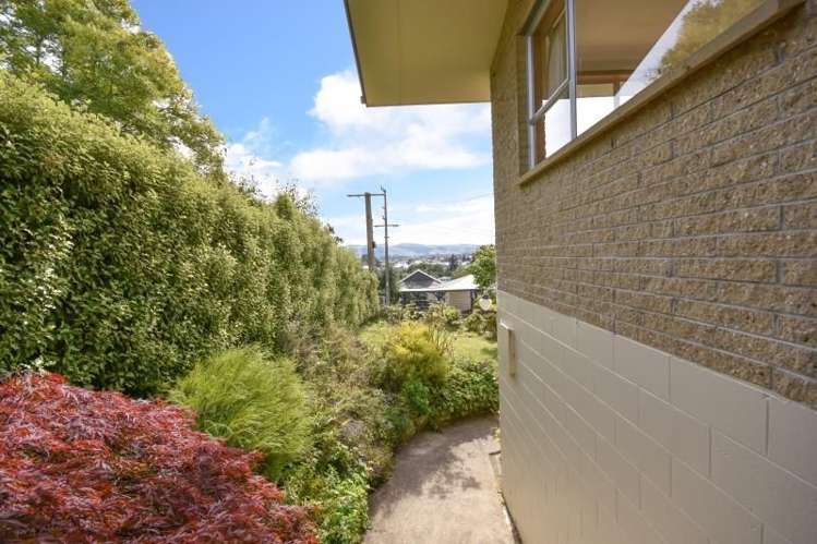 34 Clyde Street Mosgiel_20