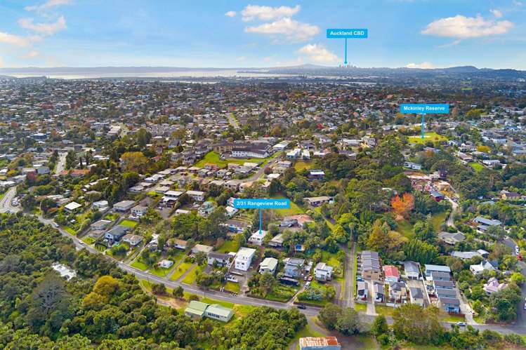 2/31 Rangeview Road Sunnyvale_33