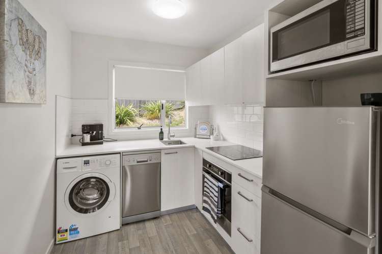 3/19 Houghton Street Meadowbank_1