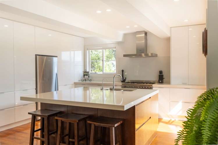 18 Bay Road St Heliers_6