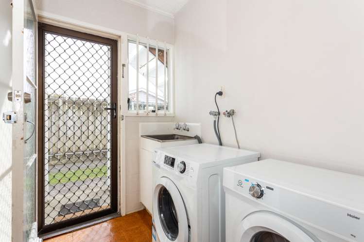 3/267 Meola Road Point Chevalier_19