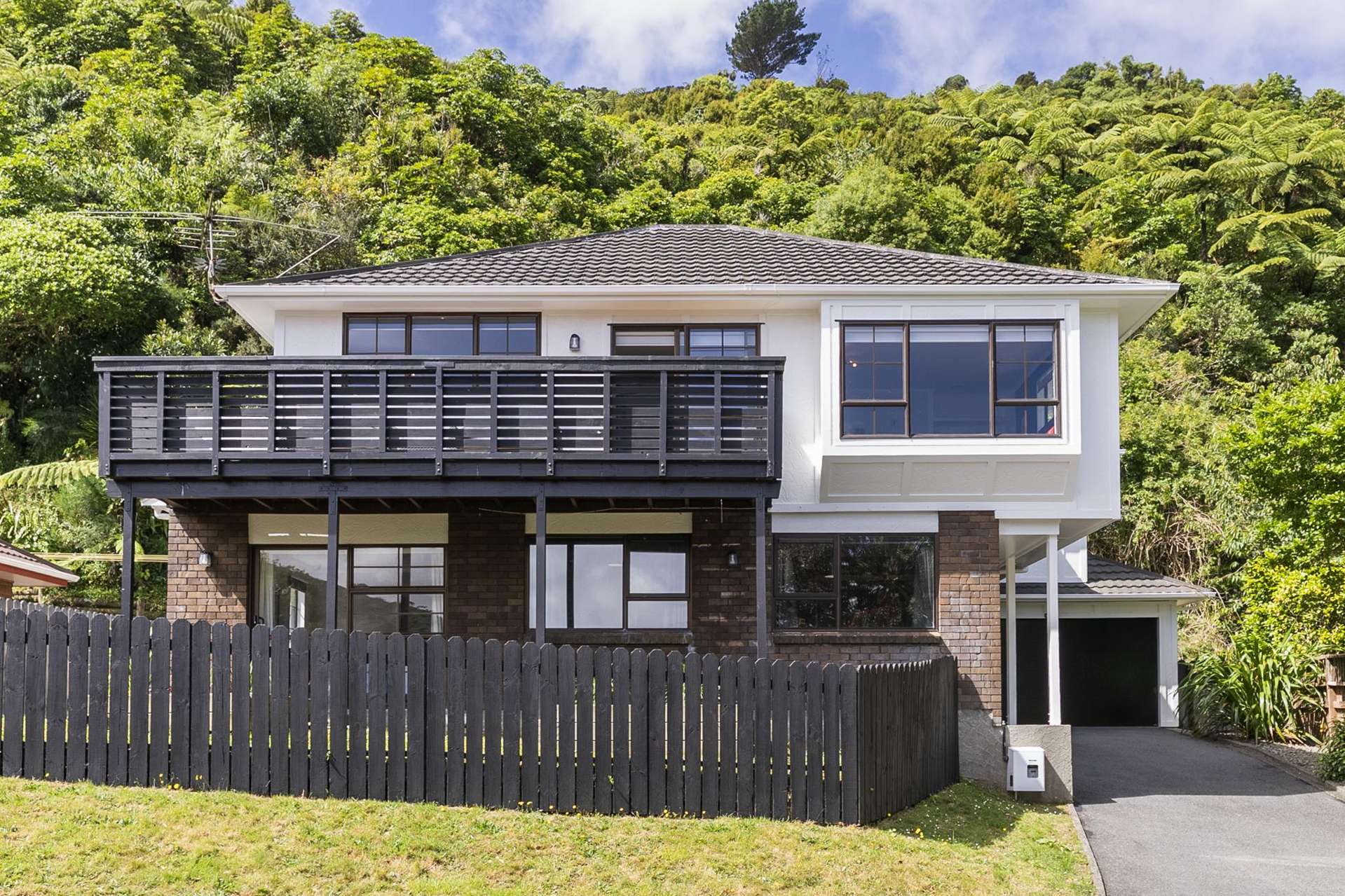 42 Vasanta Avenue Ngaio_0