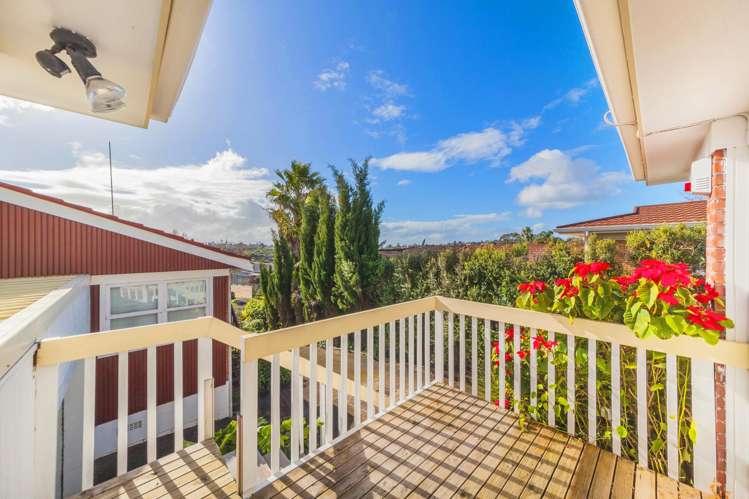 5 Archdall Street Meadowbank_17