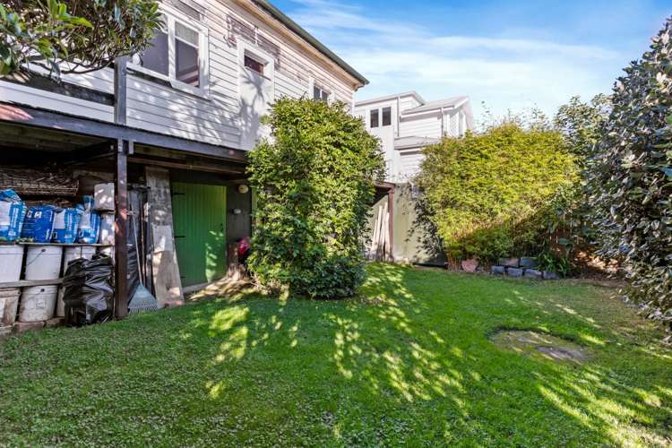 59 John Street Ponsonby_12