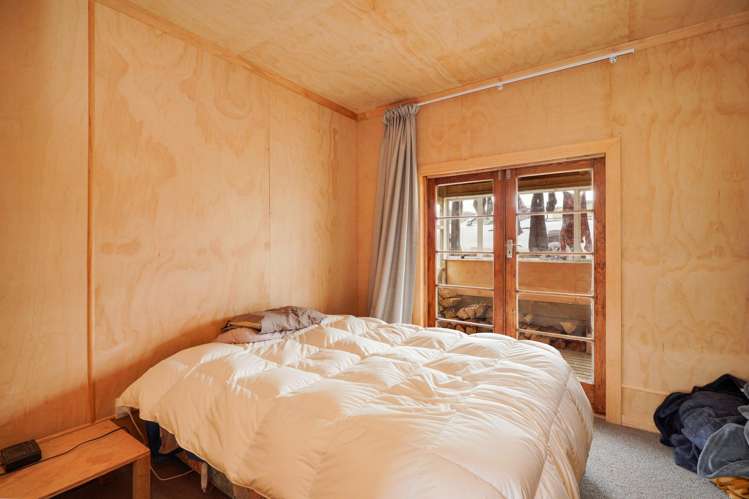 2686 Ohai Clifden Highway Orawia_5