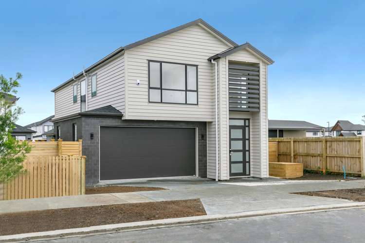 14 Bomber Lane Whenuapai_29