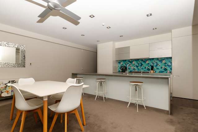 7/23 Graham Street Auckland Central_4
