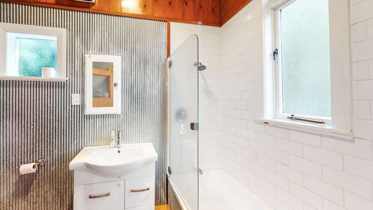 19 Princess Terrace Newtown_10