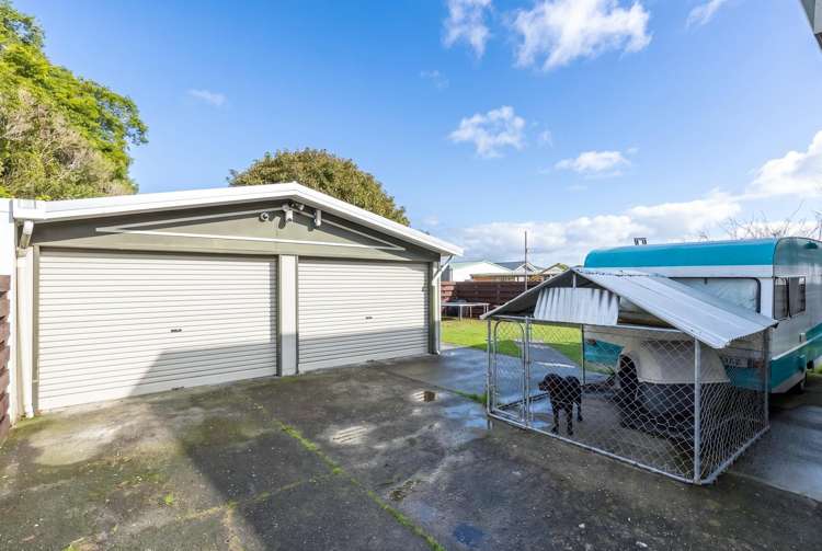 14 Harvard Grove Upper Hutt_29