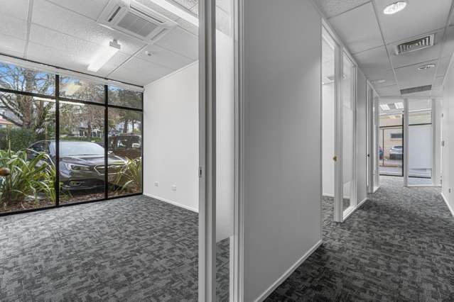 150 Grantham Street Hamilton Central_4