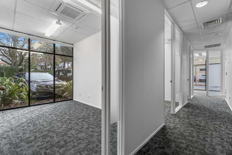 150 Grantham Street Hamilton Central_4