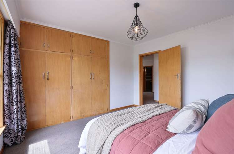 97 Cameron Street Ashburton_11