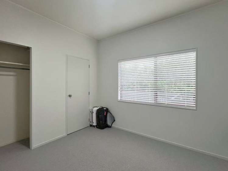 7a Marua Road Ellerslie_6